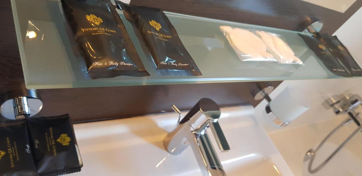 Apartmany Panorama 10X-90X - Housity