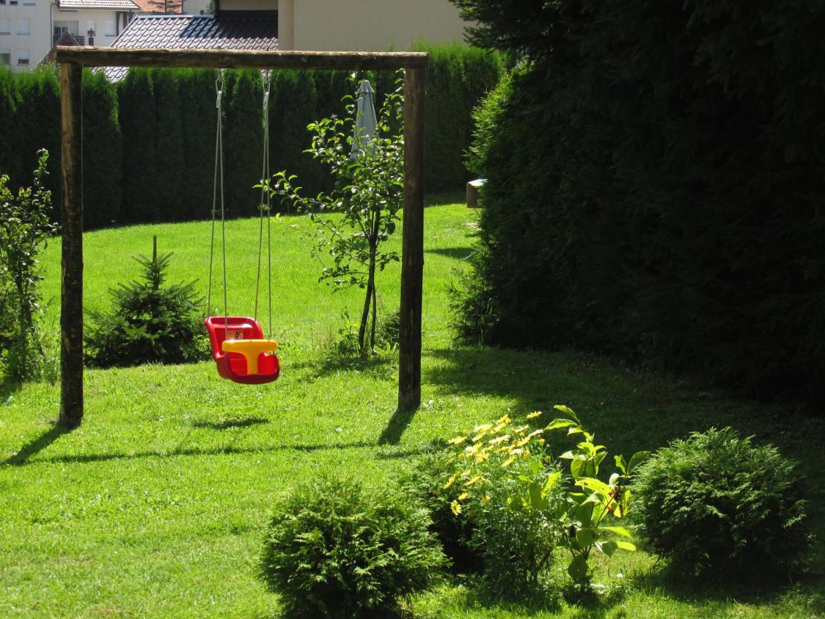 Apartmani KNEŽEVIĆ - Housity