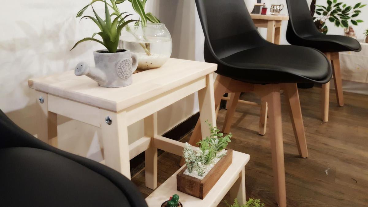Hongdae Mainstreet Two Room House - Housity