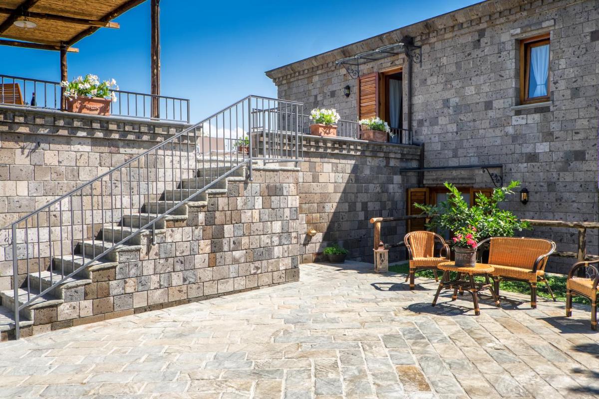 Villa Angela Luxury House villa privata - Housity