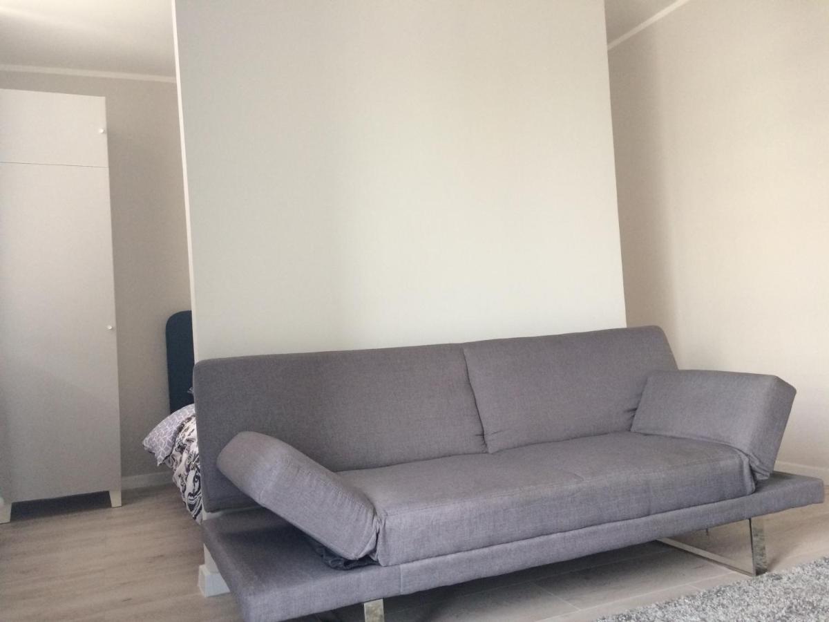 Business and Relax Cukrownia - Housity