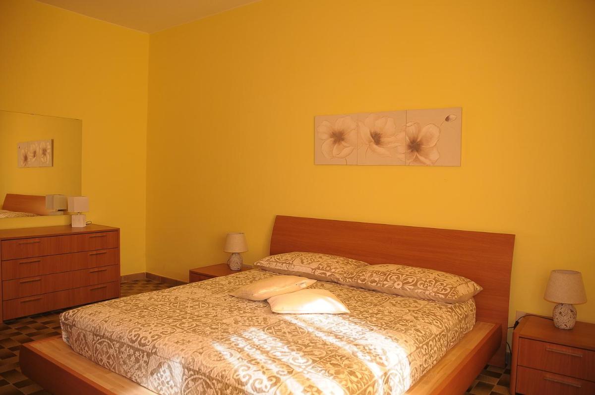 Il Ciliegio Apartment - Housity