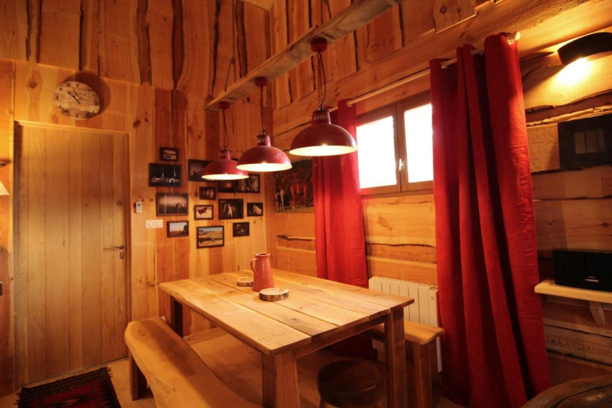 Open Range - Housity