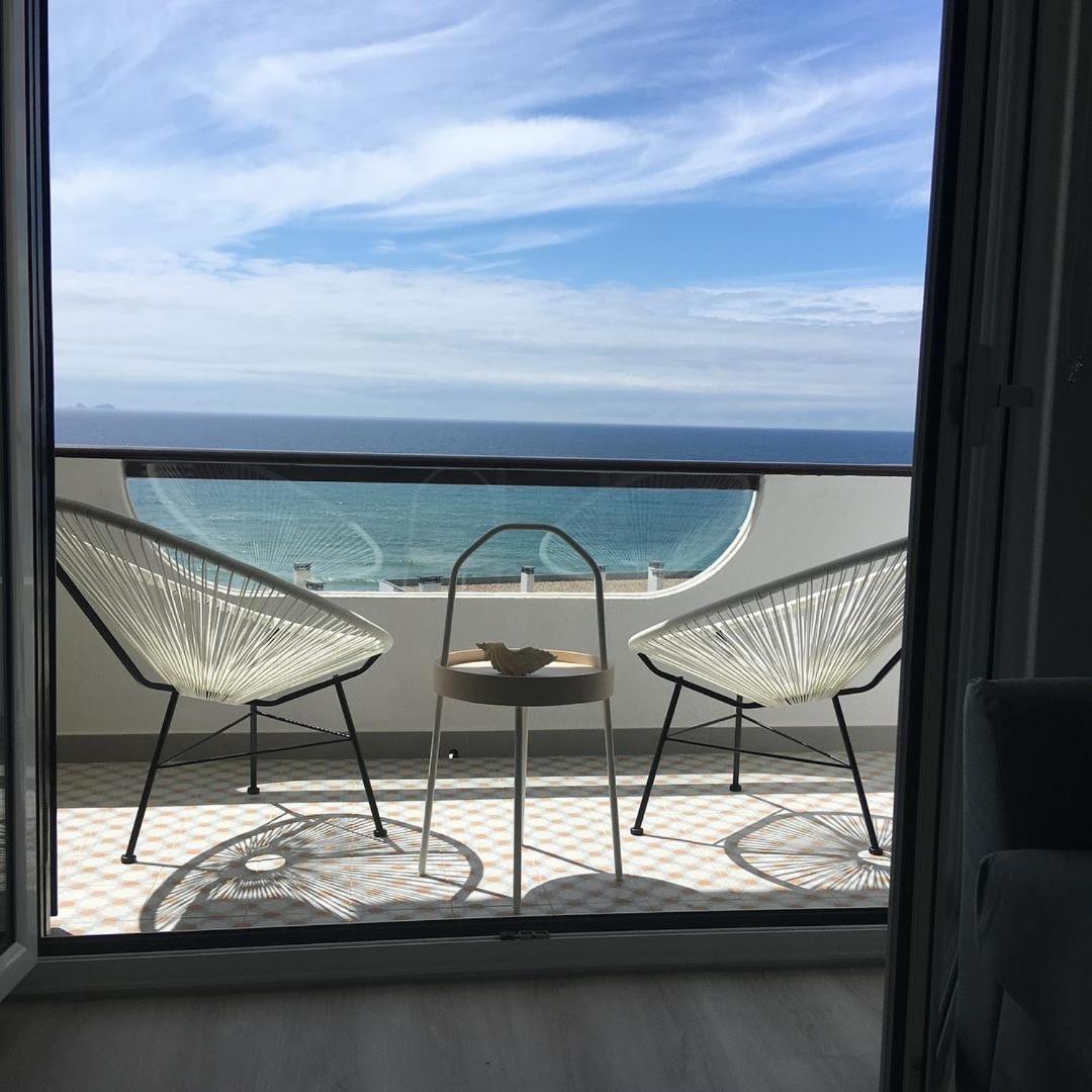 Salty House - Casa Salgada - Housity
