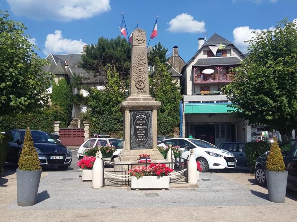 Maison Raffinee - Housity