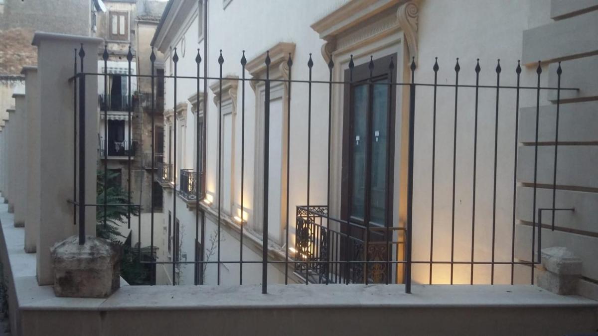 Sotto il Castello - Housity