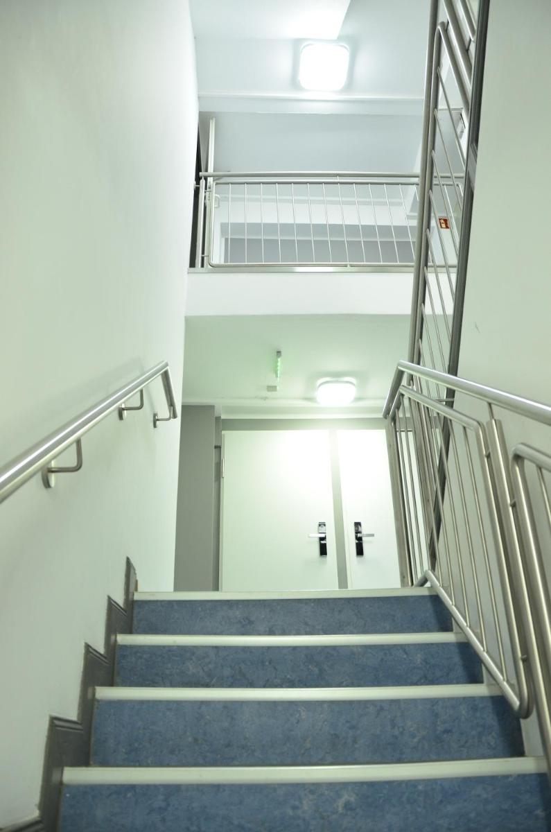 Hotel am Schloss - Housity