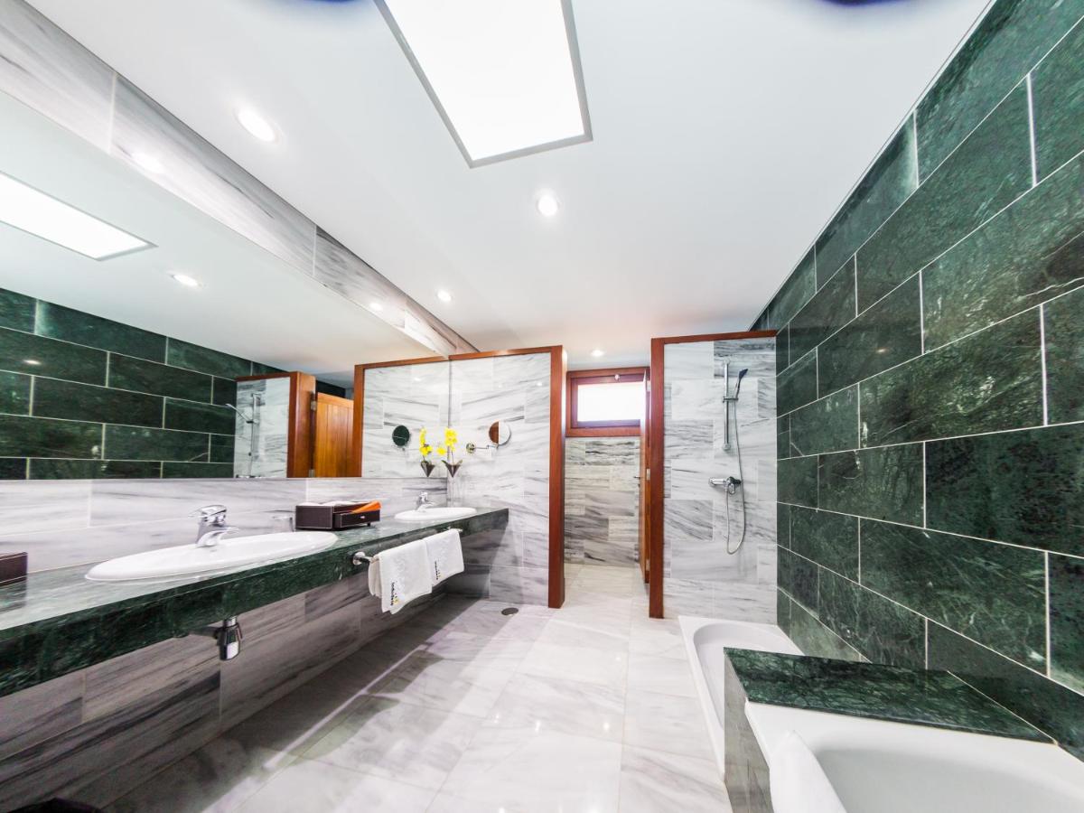 La Casona del Patio - Housity