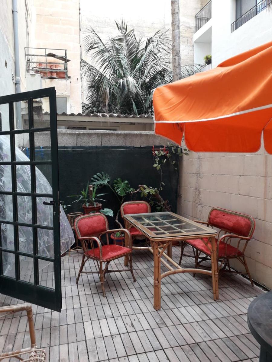 Milner Flats - Housity