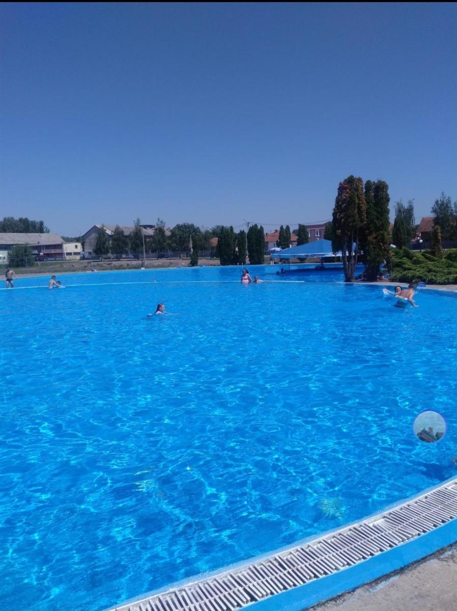 Apartment Kapetanovic - Housity