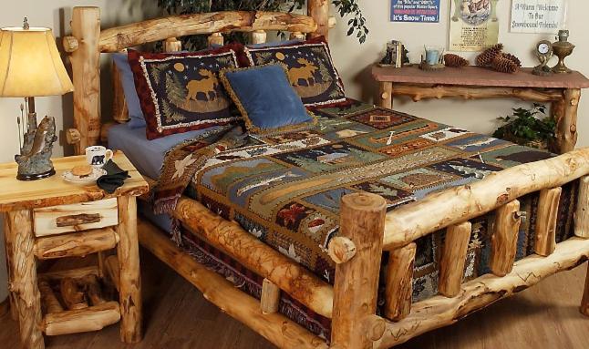 Suitetrails - Fish Creek House Bed & Breakfast