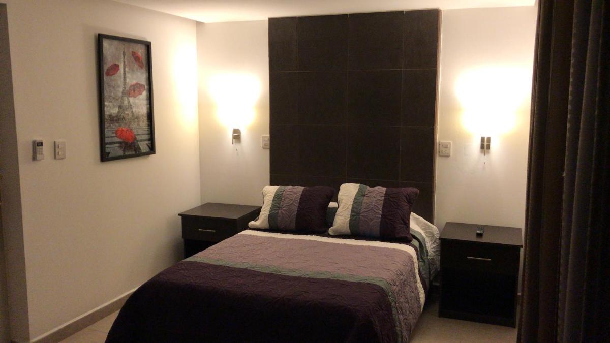 Stanza Suite - Housity