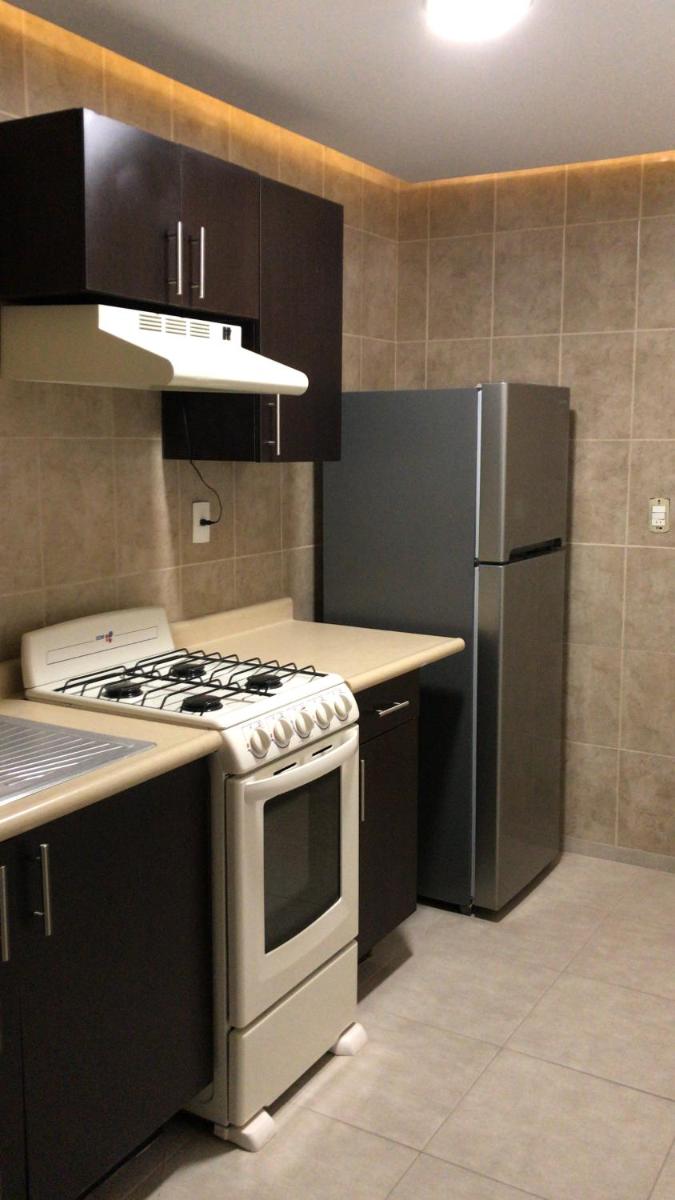 Stanza Suite - Housity