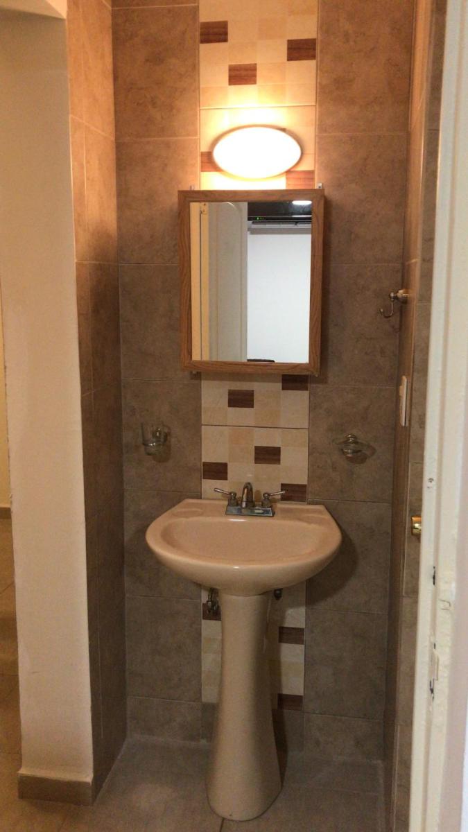 Stanza Suite - Housity