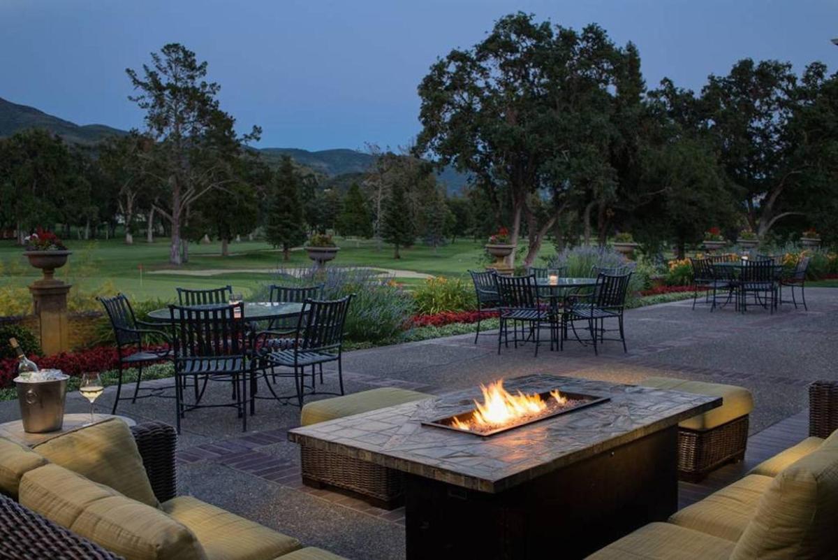 ★ Amazing 1 BD Apt. Million $ View on Golf Course ★ - Housity