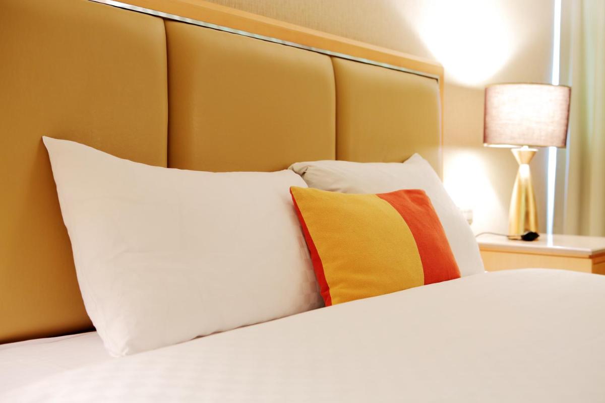 Jin Hua Hotel - Housity