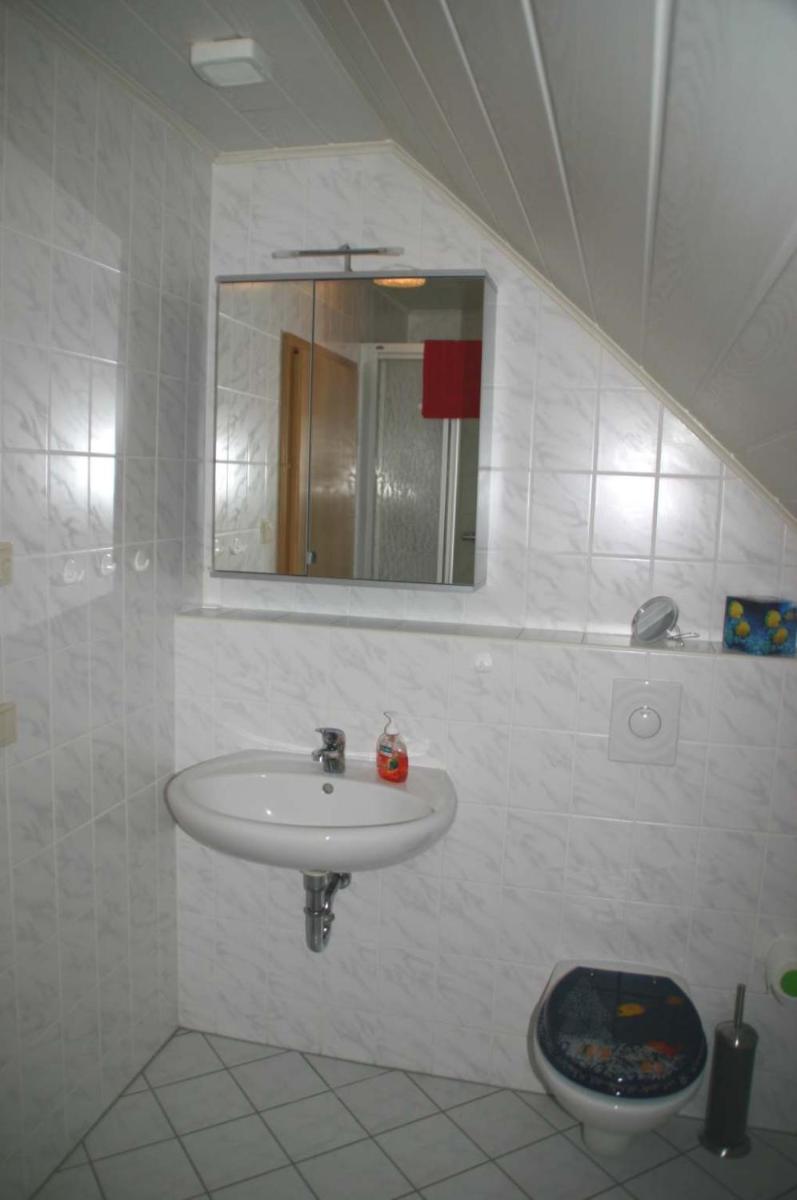 Ferienhof An der Weide - Housity