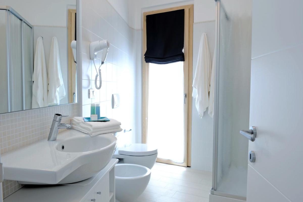 Residence Mareamare - Housity