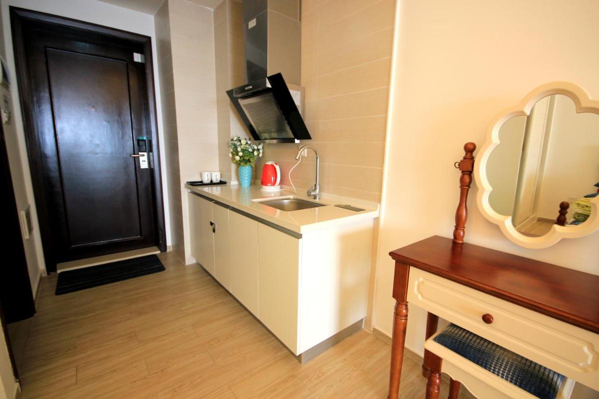Suitetrails - Coast-Inn Hailing Island
