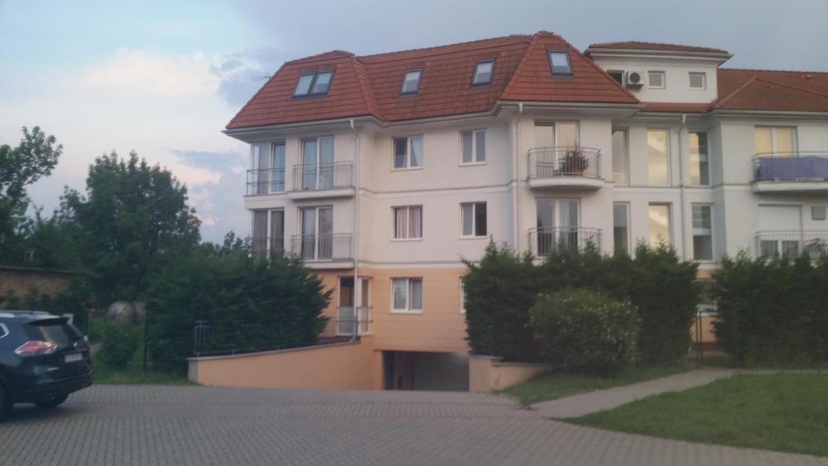 Diamond house - Housity