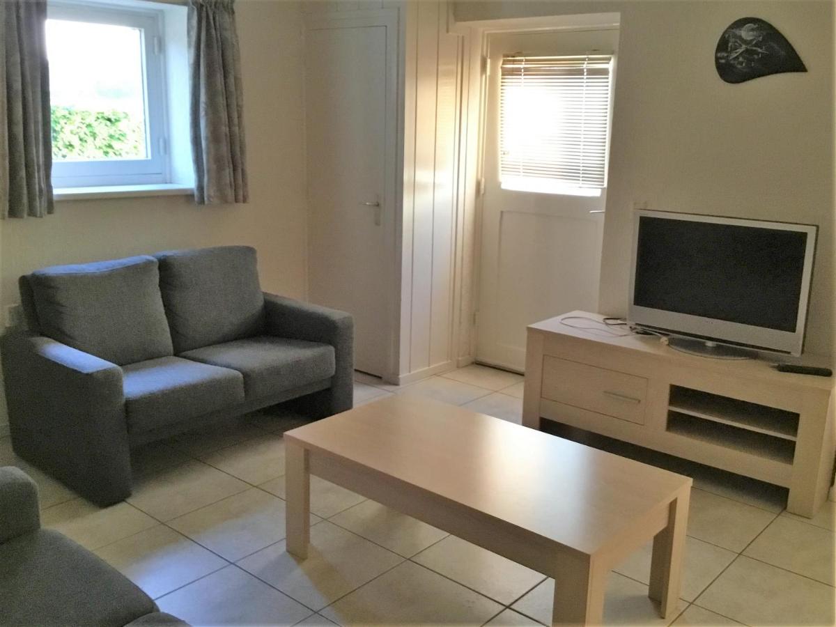 B&amp;B Op 't Eikenschoor - Housity