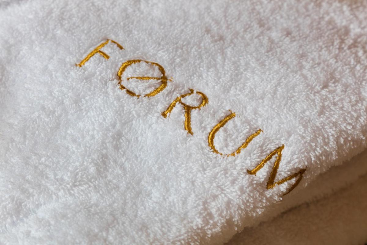 Imagen de la galería de Forum Boutique Hotel & Spa - Adults Only, en Alcudia