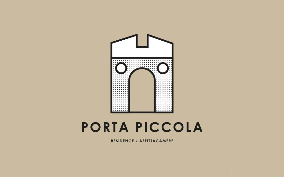 Porta Piccola Residence - Housity