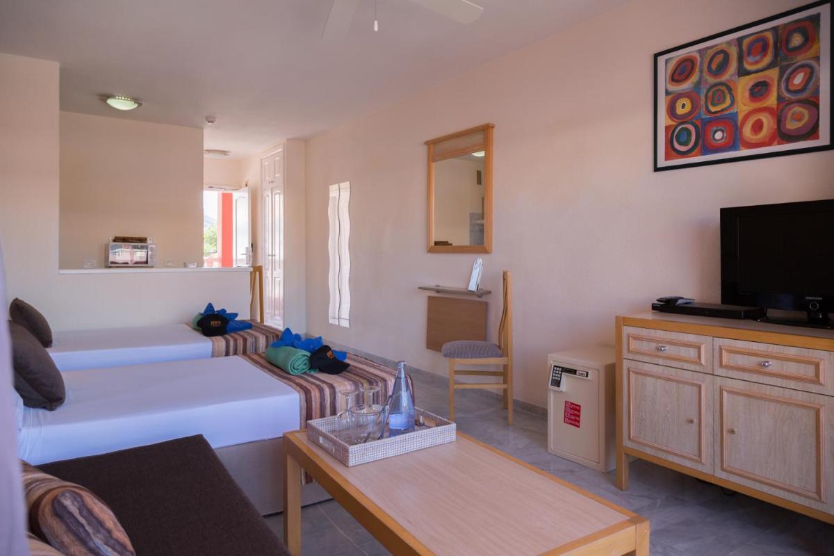 Marola Park - Housity