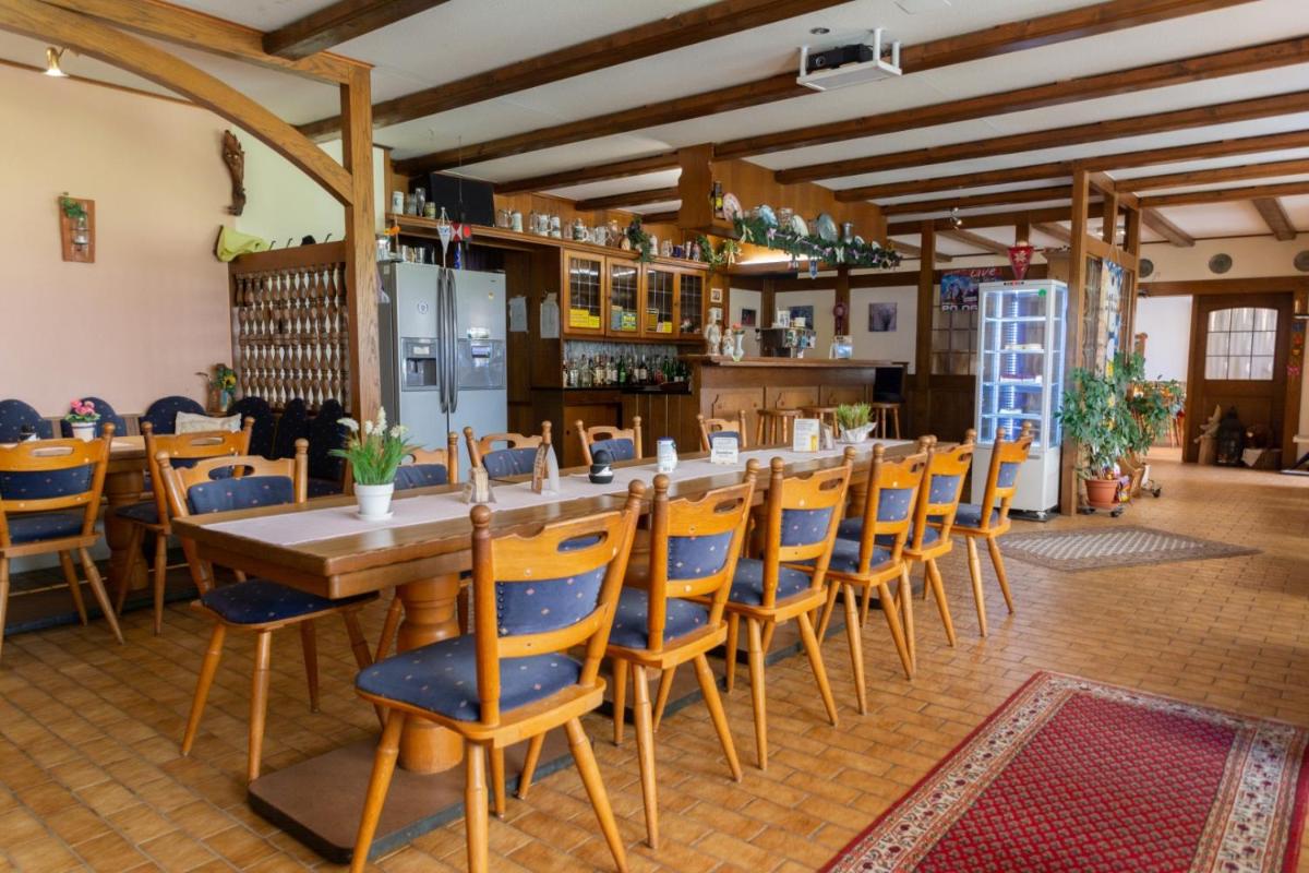 Haus Kanne - Housity