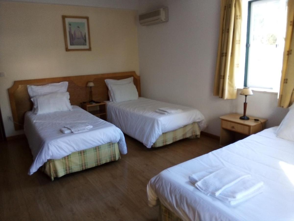 Residencial Gil Vicente - Housity