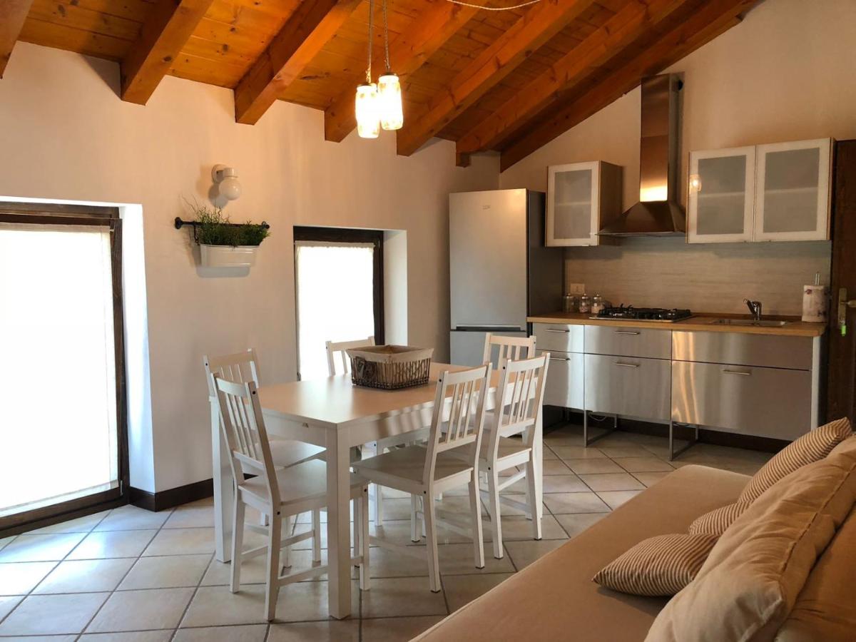 BMP APARTMENT ROSA ALPINA tra il Casino e le Terme - Housity