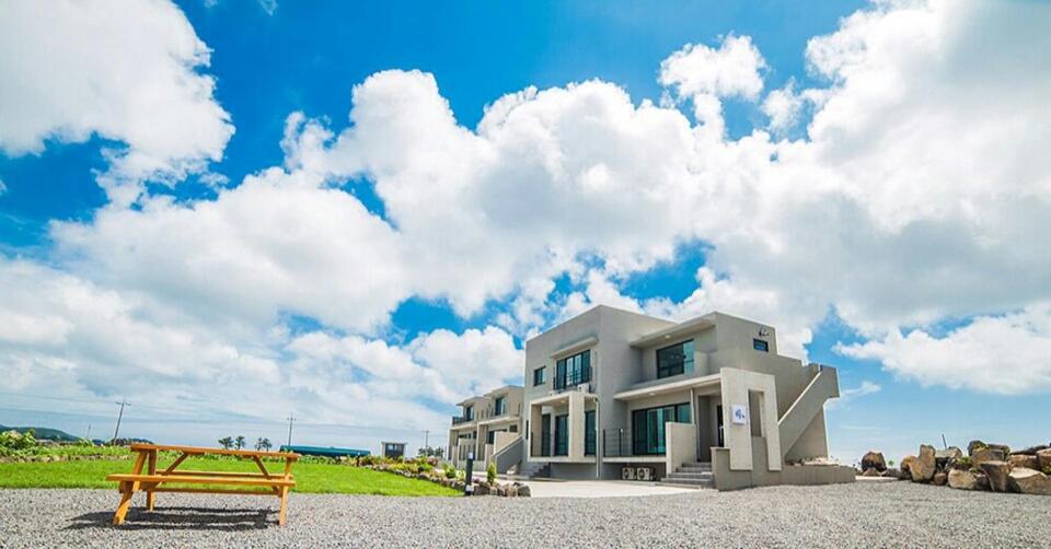 Boreum Pension - Housity