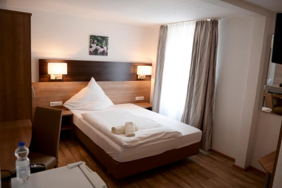 La Stella - Housity