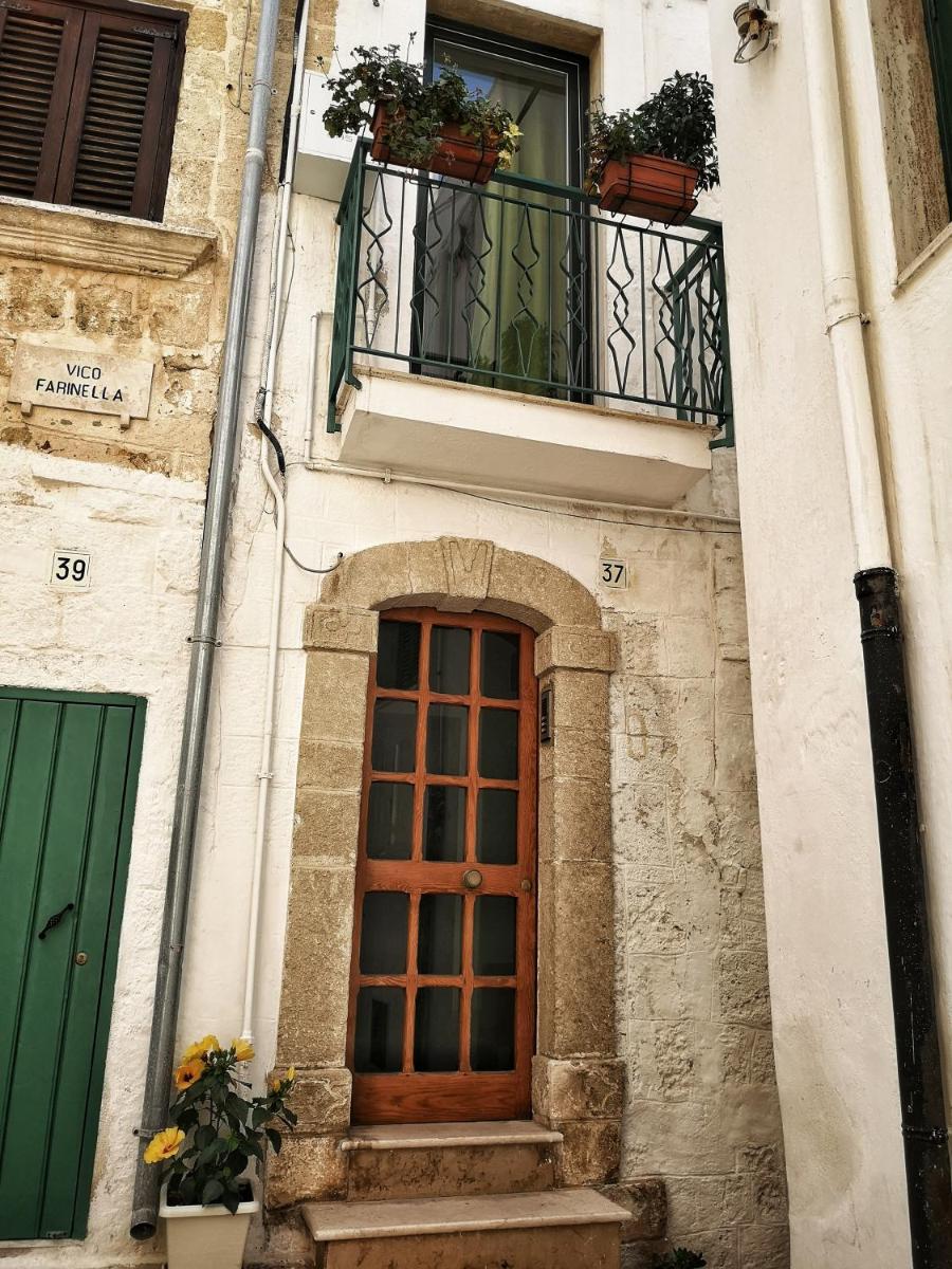 Home Village B&b - Housity