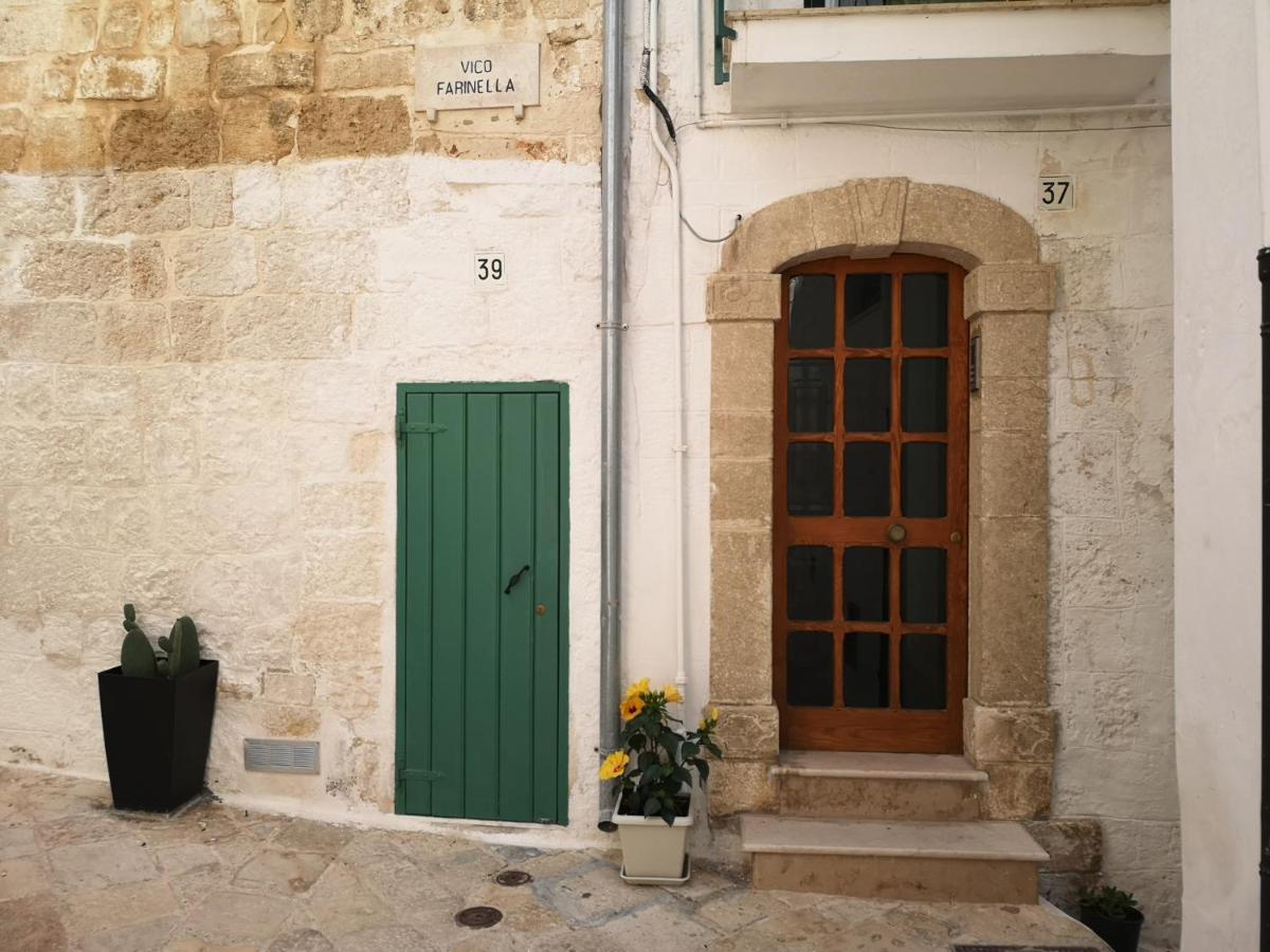 Home Village B&b - Housity