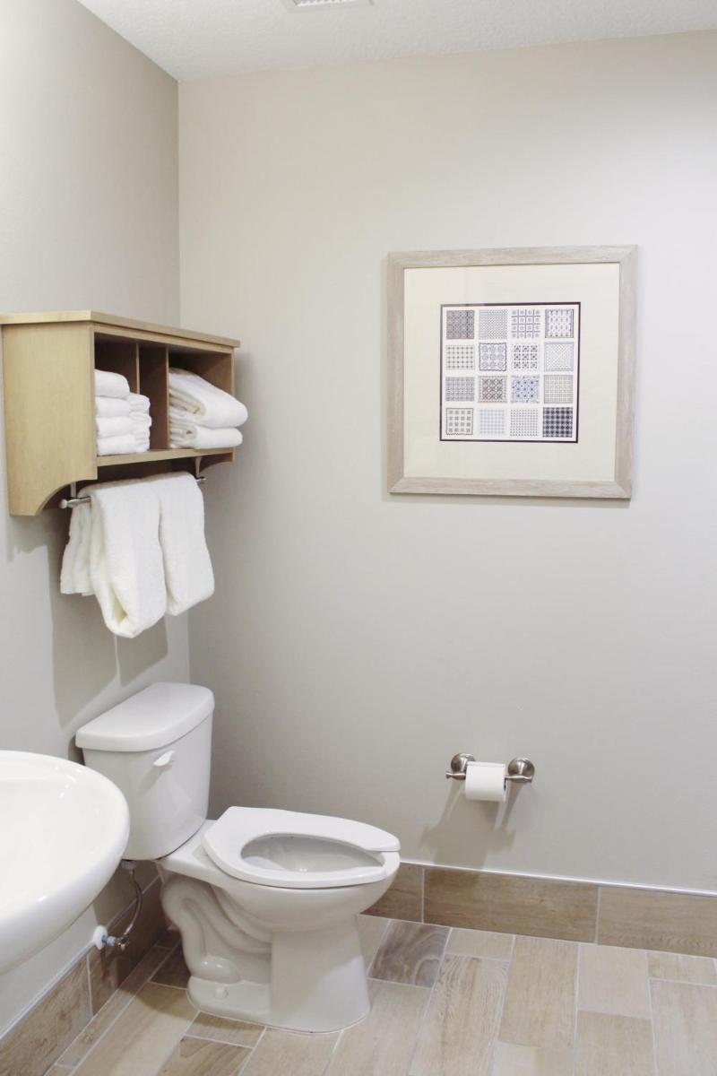 Carlisle Inn Sarasota - Hizvo
