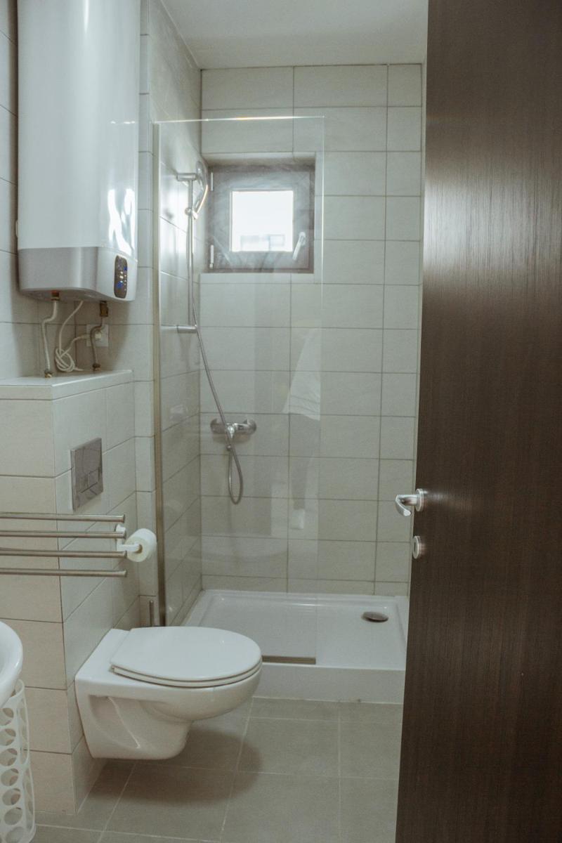 Bright Apartments Mamaia Nord - Housity