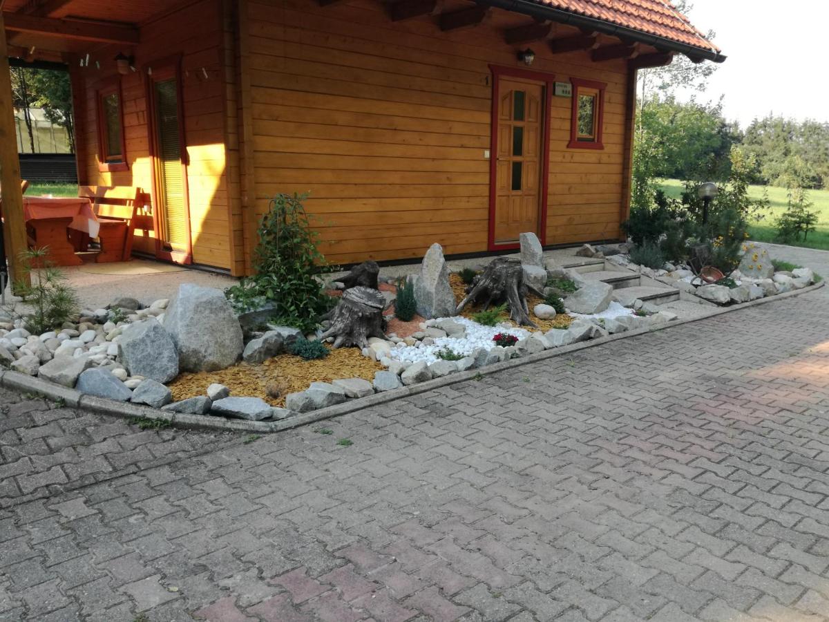Holiday House Jas-Mar - Housity