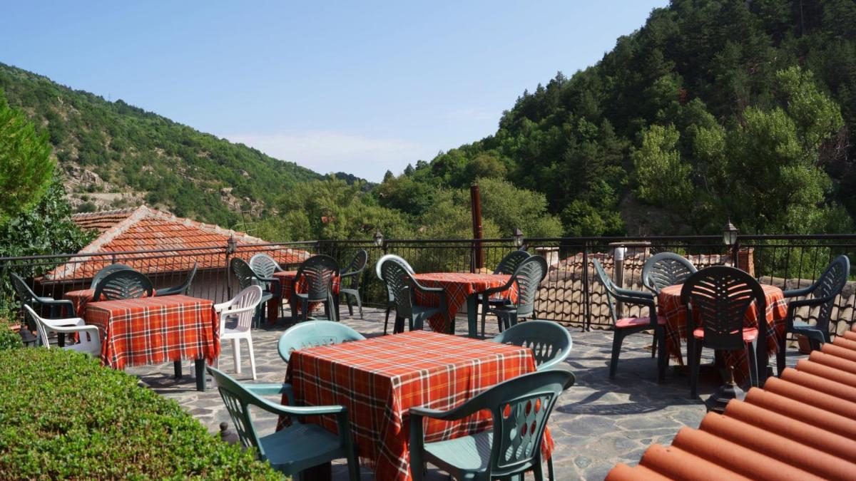 Guest House Perla - Housity