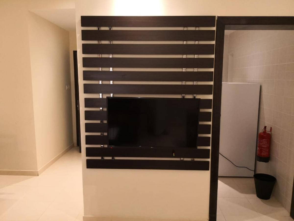 MJ Apartments - Housity