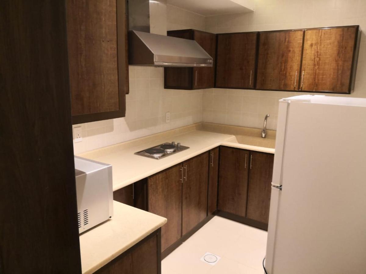 MJ Apartments - Housity
