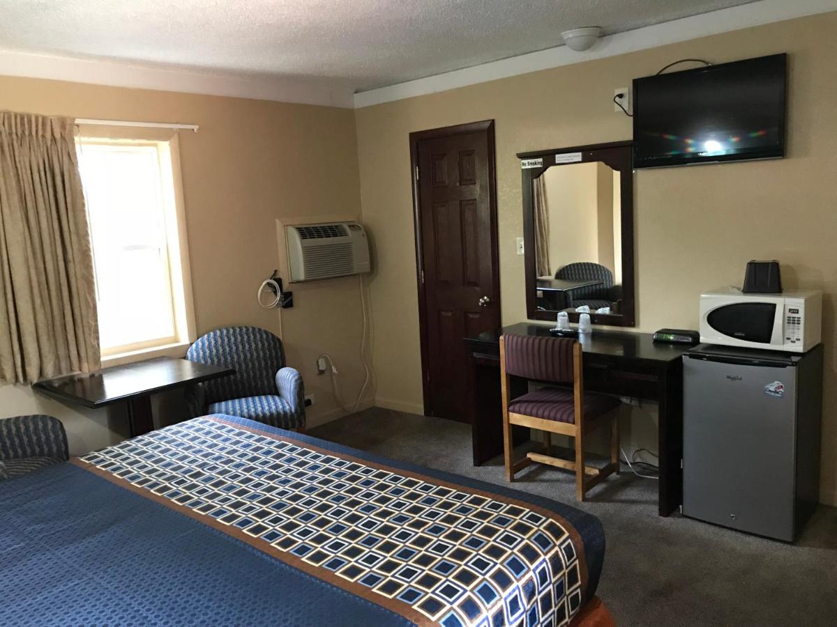 Best Motel - Housity