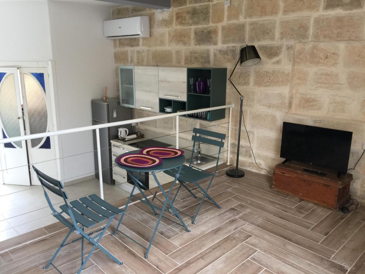 L-Isla-Valletta-Senglea - Housity