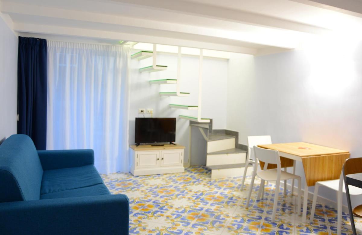 Casa Niccolò - Housity