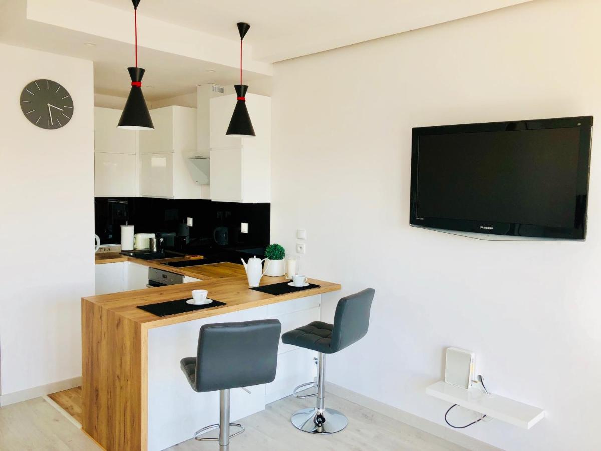 Living Point Residence - Housity