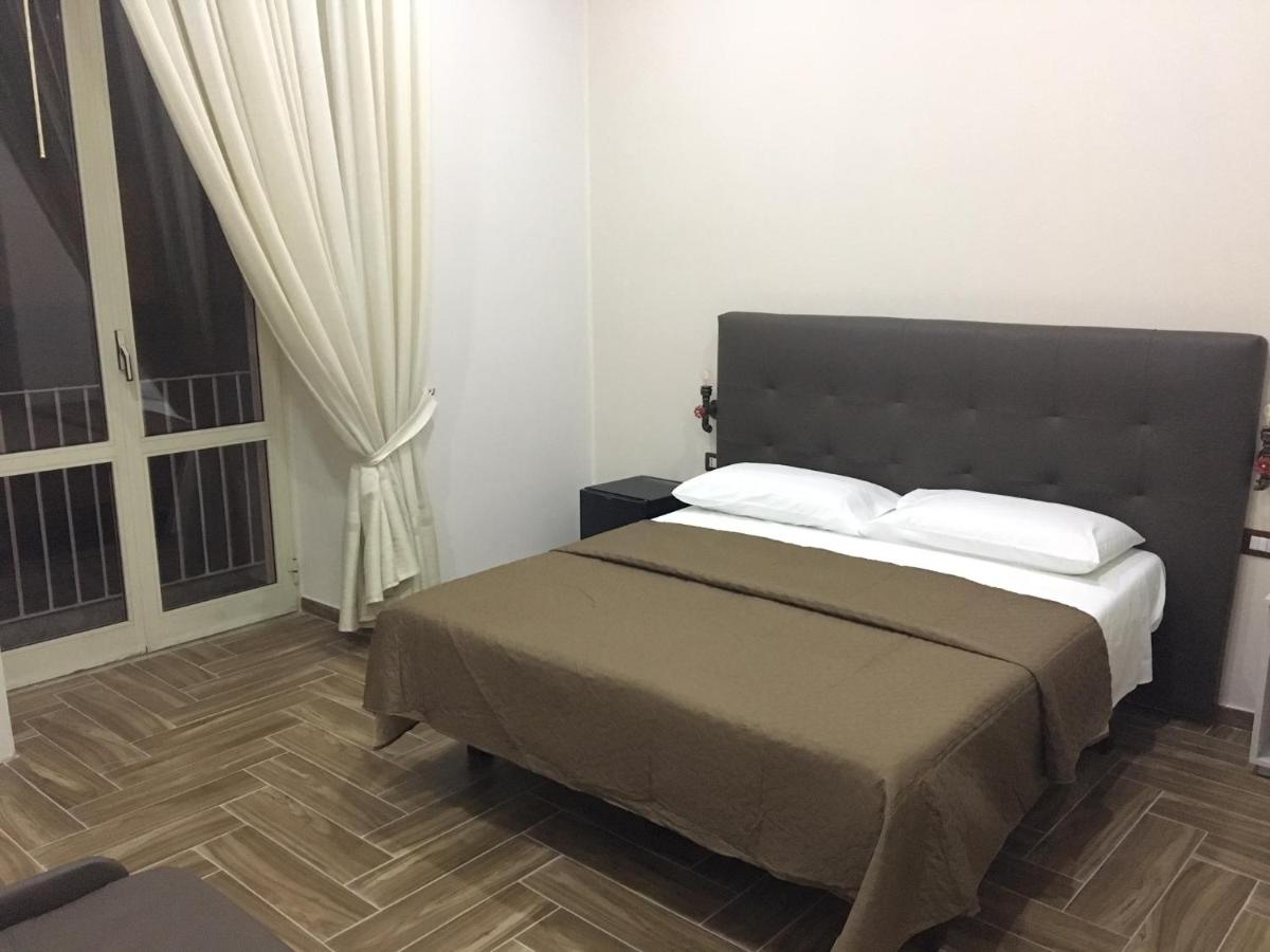 B&B Da Maria - Housity