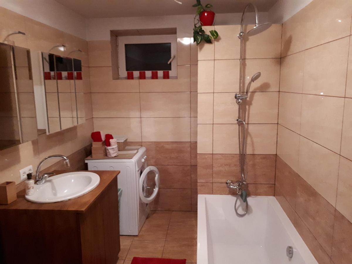 Agroturystyka \"JAGAP\" OAZA SPOKOJU - Housity