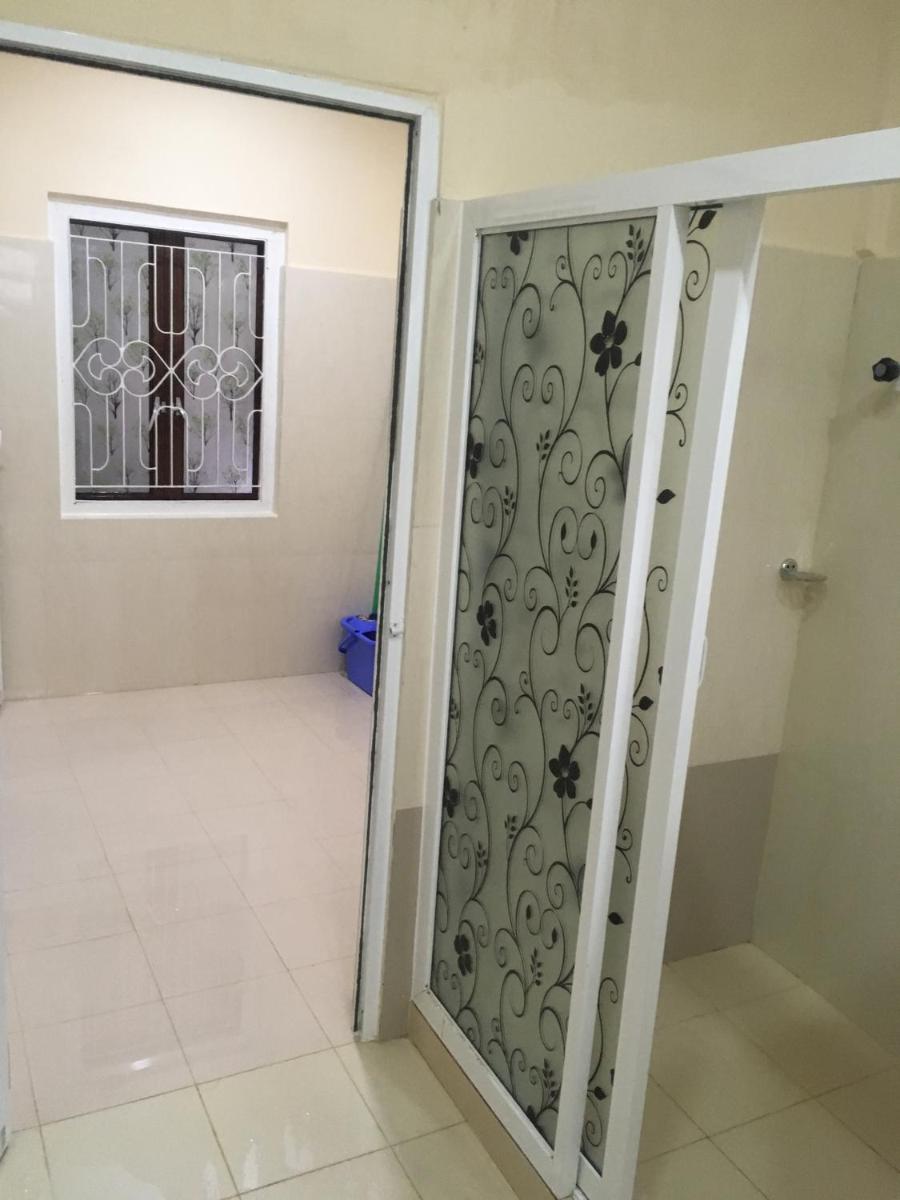 Uthayam - Housity