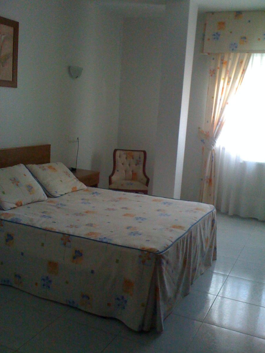 Hotel San Carlo - Housity