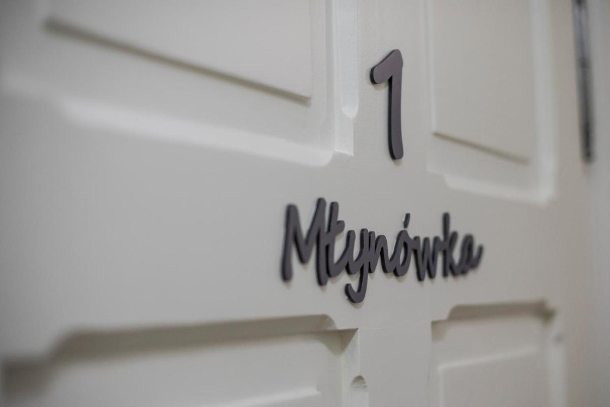 Proseco Apartments -Self check-in- - Housity